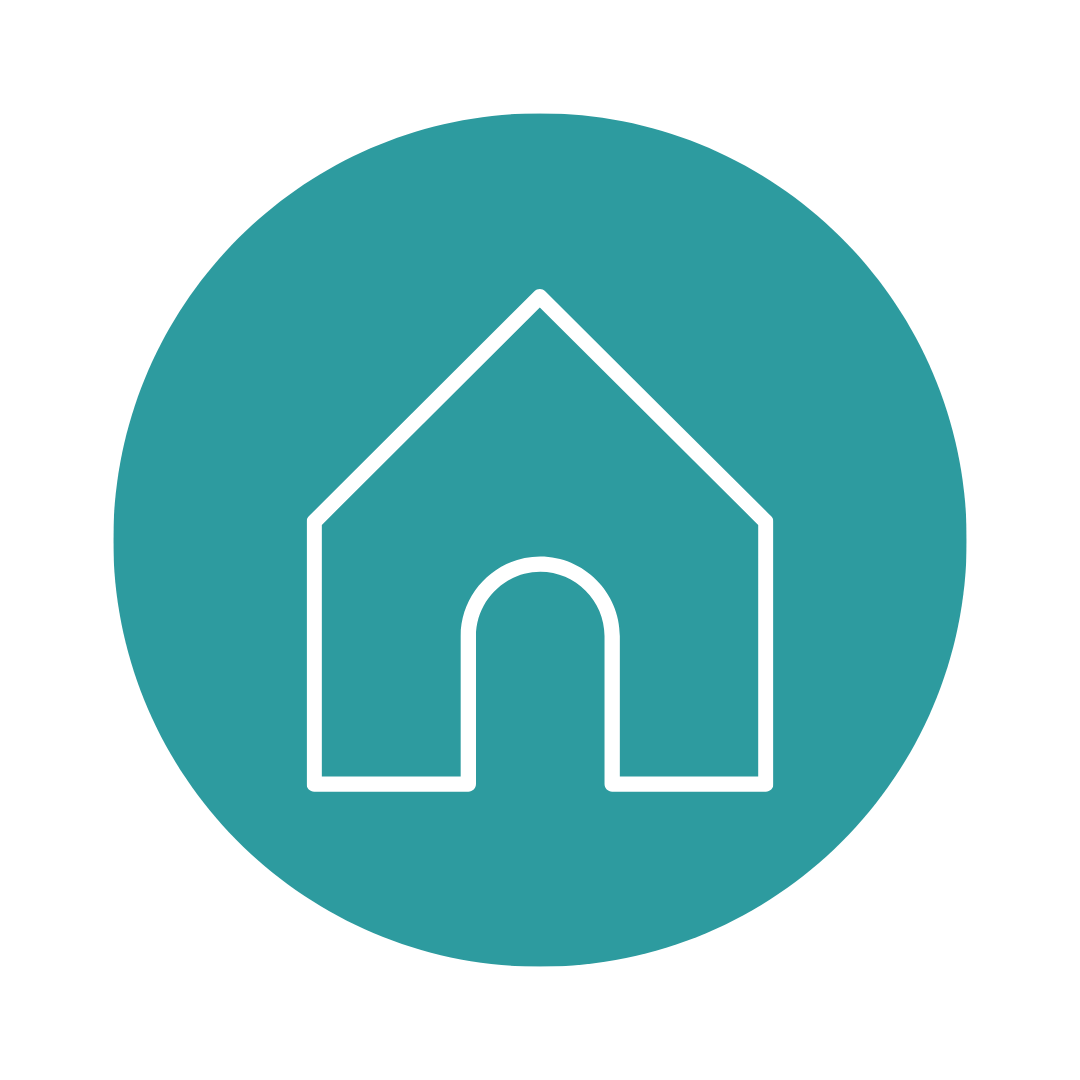 Dashboard intuitivo y dinámico