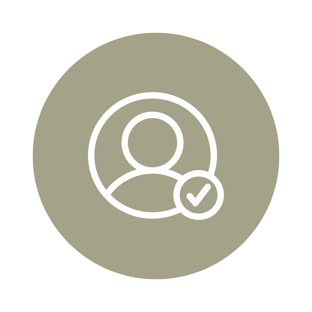 Registro de la fuerza a tiempo real: acciones dinámicas e isométricas