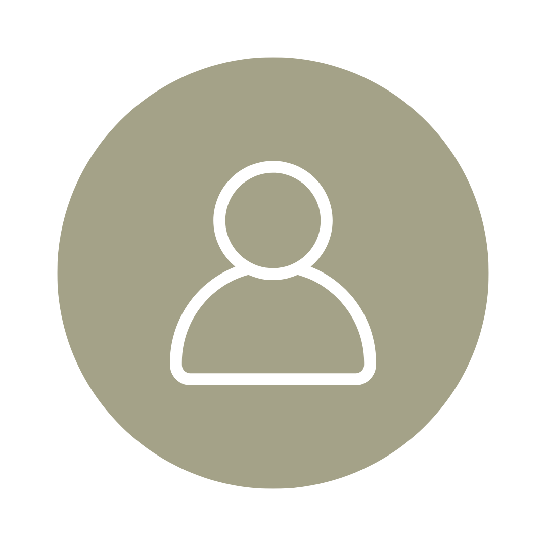 Gestión de clientes