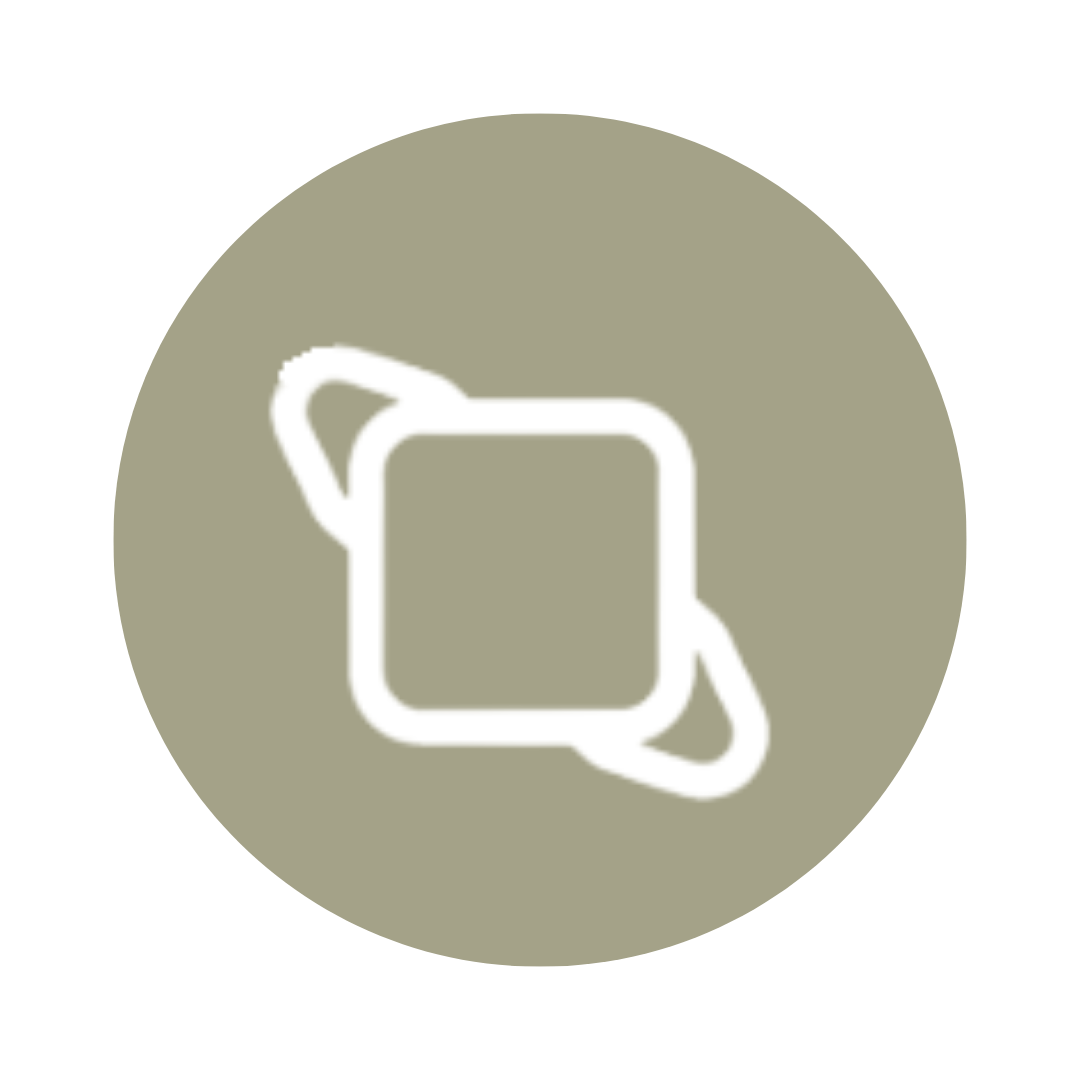 Configuración: unidades de fuerza, cuenta atrás, feedback...