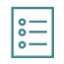 Session history per customer