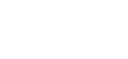 AMEX