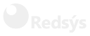 RedSys