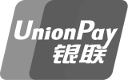 Union Pay