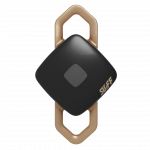 EL KIT SUIFF® S1 (100 KG)