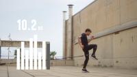 [SPORTLIFE] SUIFF: El gimnasio en tu bolsillo