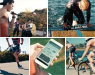 ¿Comes siempre pasta?