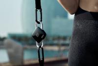 Tecnología deportiva y medición de fuerza: dónde está el sector y qué papel juega SUIFF