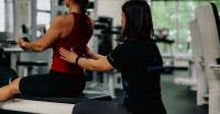El entrenador que mide fuerza no entrena distinto: entrena con más certeza