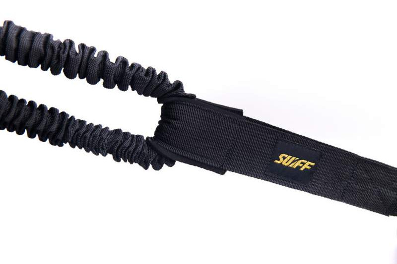 Anclaje puerta - SUIFF | Descubre tu fuerza